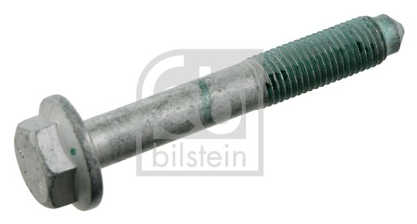 FEBI BILSTEIN valdymo svirties varžtas 24368